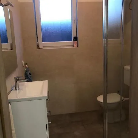 Apartament Front Paradise